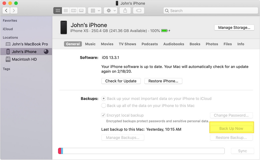 iphone 5c stuck in bootloop programs for mac diagnostics